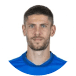 Andrej Kramaric