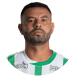 Edwin Cardona