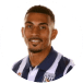 Karlan Grant