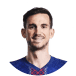 Fabián Ruiz