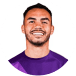 Gabriel Suazo
