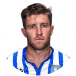 Josh Windass