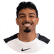 Matheus Bidu