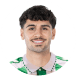 Johnny Cardoso