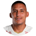 Alex Valera