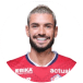 Remy Cabella