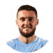 Matt Grimes
