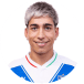 Maher Carrizo
