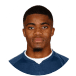Myron Boadu