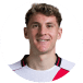 Facundo Colidio