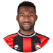 Oumar Gonzalez