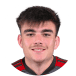Alonso Coello