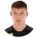 Lukas Malicsek