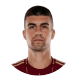 Gianluca Mancini