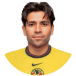 Victor Dávila