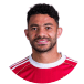 Yasser Ibrahim