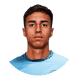 Vitor Reis
