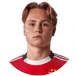 Andreas Schjelderup