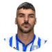 Callum Paterson
