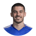 Conor Coady
