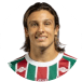 Agustin Canobbio