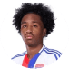 Malick Fofana