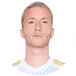 Marco Reus