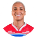 Deyverson