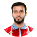Omar Al Somah