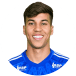 Kaio Jorge