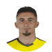 Yeremy Pino