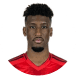 Kingsley Coman