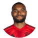 Jonathan Tah