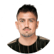 Cengiz Under