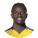 Sadio Mané