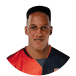 Yerry Mina