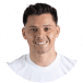 Angel Romero