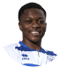 Karamoko Dembele