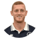 George Saville