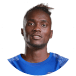 Samuel Amadi