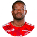 Wendkuuni Tiendrébéogo