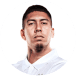 Roberto Firmino