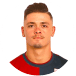 Vitinha