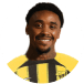Steven Bergwijn