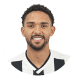 Vitinho