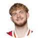 Harvey Elliott