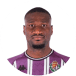 Mamadou Sylla