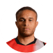 Carlton Morris