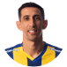Angel Di Maria