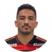 Danilo